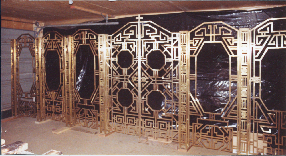 brass construction in progress.299.jpg